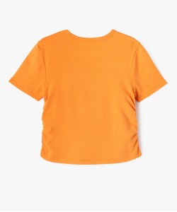 24TEABY orange